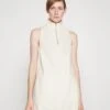 DRYKORN Meisje - Day Dress - Offwhite