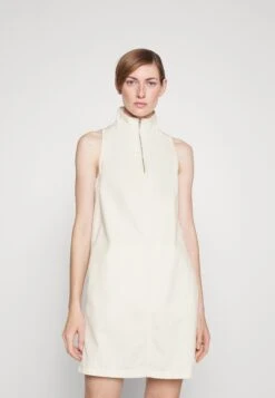 DRYKORN Meisje - Day Dress - Offwhite