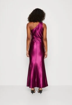 Wal G One Shoulder Maxi Dress - Occasion Wear 8 Wal G One Shoulder Maxi Dress - Occasion Wear -Modern Classic Shoes Store b3d3c6b17ae046ae8f870b3d884a5543
