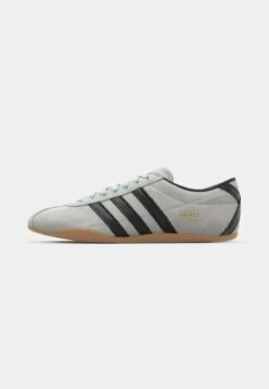 Adidas Originals TOKYO W - Trainers - Bluebird Ftwr White Gum -Modern Classic Shoes Store b3f6558df5ed4bc9987dc81a48d01541