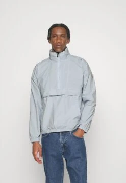 Pyrenex Cyclic - Windbreaker - Arctic Ice