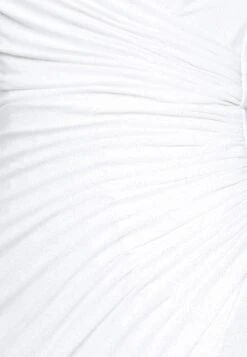 Mascara Jersey Dress - Ivory 5 Mascara Jersey Dress - Ivory -Modern Classic Shoes Store b43a2739db9e4a3c93b42ccd3a003107