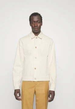 Les Deux Hybird Jacket - Summer Jacket