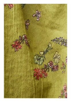 Edc By Esprit Light - Day Dress - Pistachio Green -Modern Classic Shoes Store b47b70d548b2478d872924b8d9649739