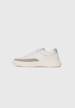 Valentino STUNNY - Trainers - White/ice