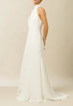 Megan - Occasion Wear - Snow White -Modern Classic Shoes Store b4a234875a954850a1ce3d6994d08bc4