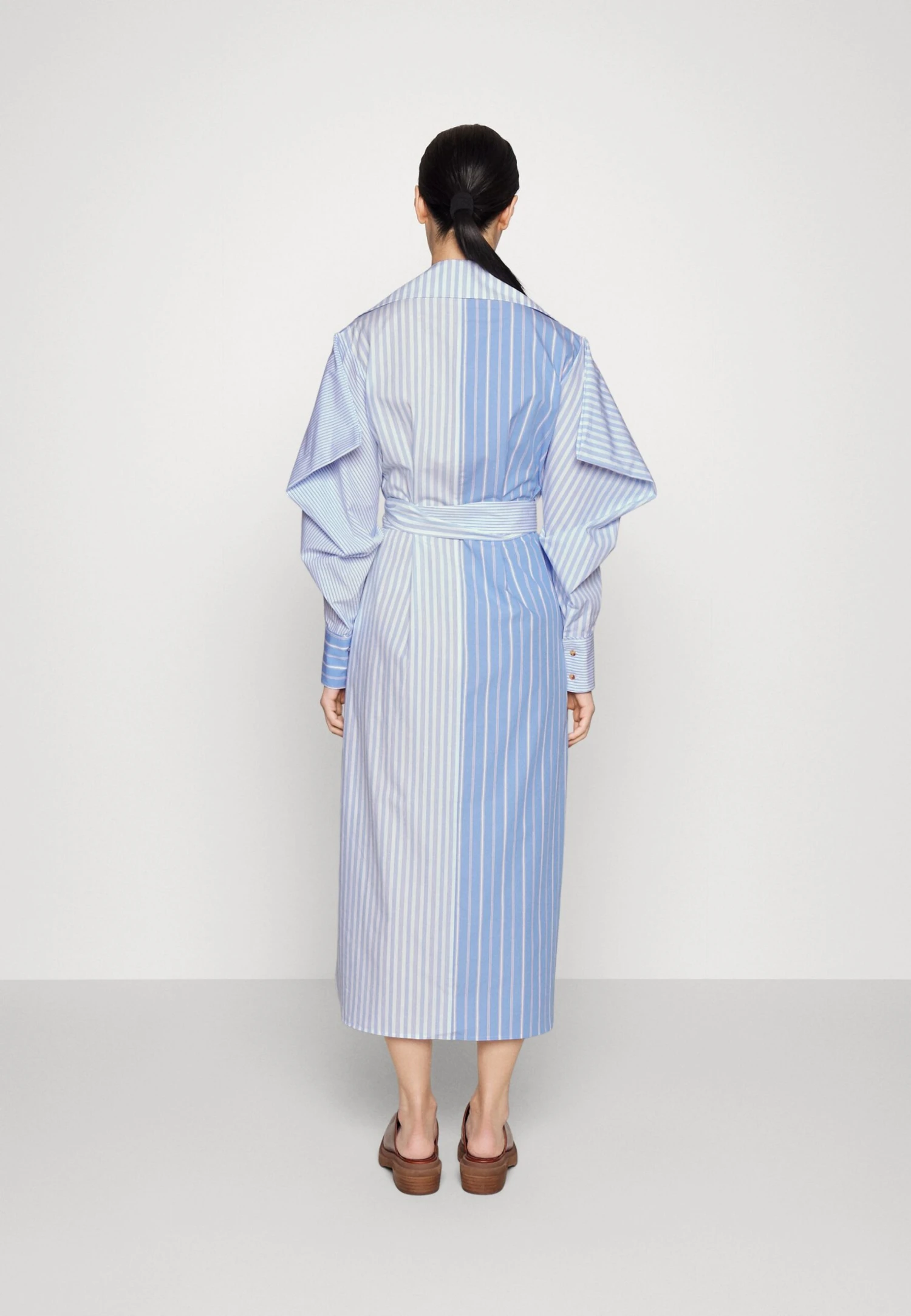 Rejina Pyo Arlo Dress - Cocktail Dress / Party Dress 3 Rejina Pyo Arlo Dress - Cocktail Dress / Party Dress - Image 3