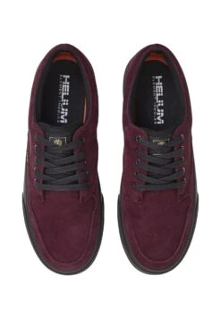 Element TOPAZ - Trainers - Rss -Modern Classic Shoes Store b524e13e5792413eb6150ab301d93751