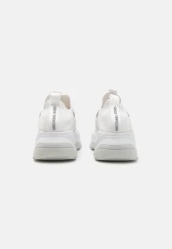 Michael Kors TRAINER - Trainers - Bright White -Modern Classic Shoes Store b580222b30b1474e914b945793bc2158