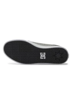 DC SHOES Trase Tx Se - Trainers - Tsm 11 DC SHOES Trase Tx Se - Trainers - Tsm -Modern Classic Shoes Store b5b436b8b2304ec298eb6391838abefd