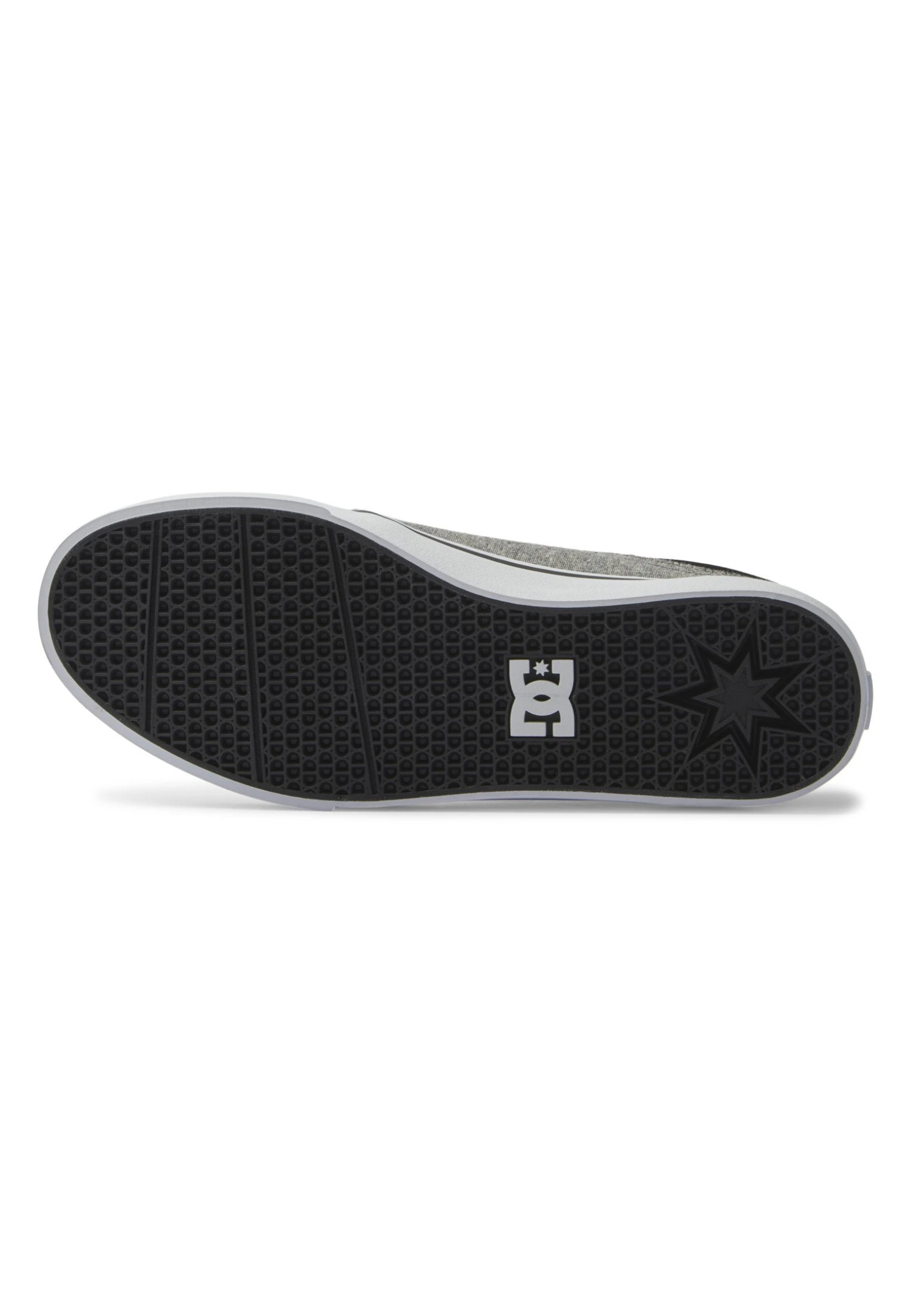 DC SHOES Trase Tx Se - Trainers - Tsm 5 DC SHOES Trase Tx Se - Trainers - Tsm - Image 5