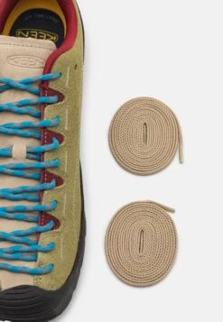 Keen Jasper - Trainers - Olive Drab/Safari 11 Keen Jasper - Trainers - Olive Drab/Safari -Modern Classic Shoes Store b79ff6dc2073404297e24e419482b7cd