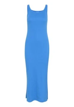 Kaffe KACARNA - Jersey Dress - Black Deep -Modern Classic Shoes Store b7fabcdcaf9e44d9bda916b2a742a539