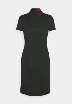 Hugo Kineni - Day Dress -Modern Classic Shoes Store b826e762896f4f3a93d4545f0099eef0