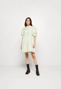 Sofie Schnoor Cocktail Dress / Party Dress - Cocktail Dress / Party Dress