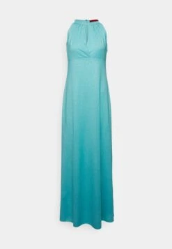 MAX & Co. Achillea - Maxi Dress 10 MAX & Co. Achillea - Maxi Dress -Modern Classic Shoes Store b85c5c8b65d5489da6fe52895e5593f8