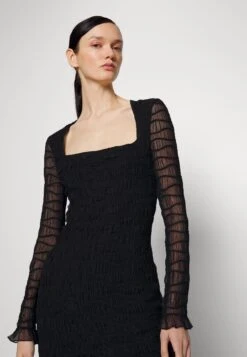 Anais - Cocktail Dress / Party Dress 9 Anais - Cocktail Dress / Party Dress -Modern Classic Shoes Store b8dc18b622be4c789e6326bc46068685