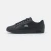 Lacoste Powercourt - Trainers - Black