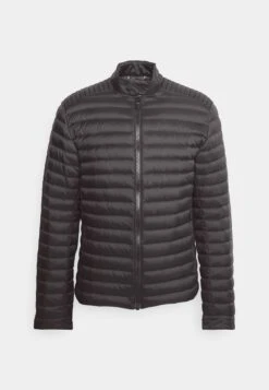 Colmar Originals Mens Jacket - Down Jacket -Modern Classic Shoes Store b94a16a90f474a73a8f6f433ee1bc6a7