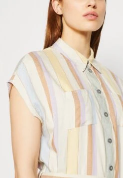 ONLY Tine Hannover- Shirt Dress - Whitecap/Gray/Clear Sky/Purple/Rose/Sundress 11 ONLY Tine Hannover- Shirt Dress - Whitecap/Gray/Clear Sky/Purple/Rose/Sundress -Modern Classic Shoes Store b95d65290ebf4a1c815b2330ab316f23