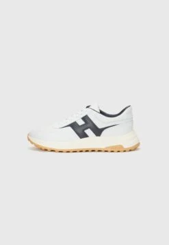 Hogan HYPERLIGHT - Trainers - White