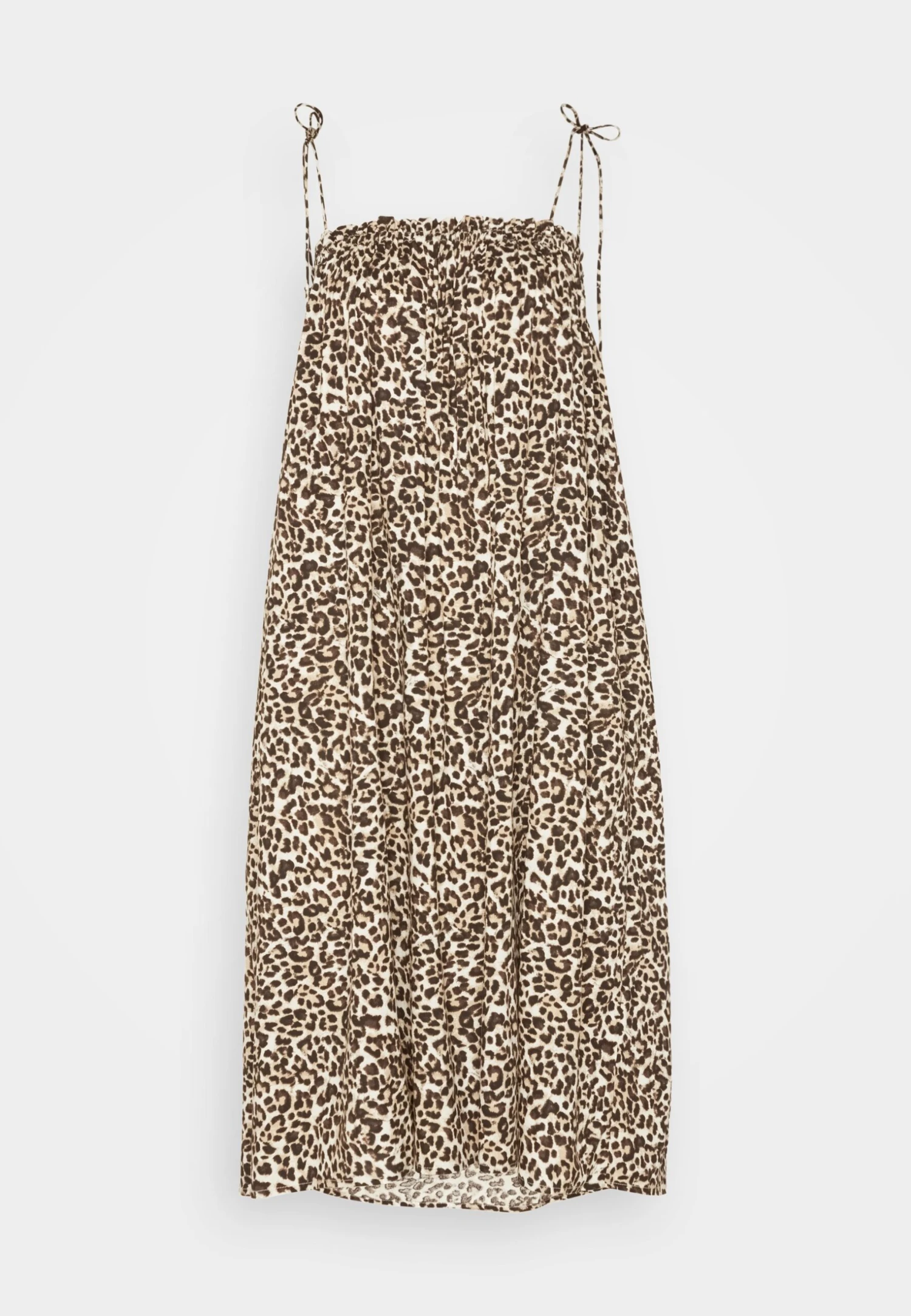 Pieces Pcglinda Strap Dress - Day Dress 5 Pieces Pcglinda Strap Dress - Day Dress - Image 5