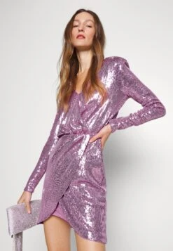 Boss Epalleta - Cocktail Dress / Party Dress -Modern Classic Shoes Store b9c5f20779604fa18574e9f4a27d1669