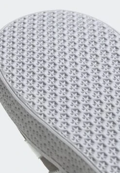 Adidas Originals Gazelle Shoes - Trainers - Grey 23 Adidas Originals Gazelle Shoes - Trainers - Grey -Modern Classic Shoes Store ba104bb4f70d4c4cbb3a0348b2fad501