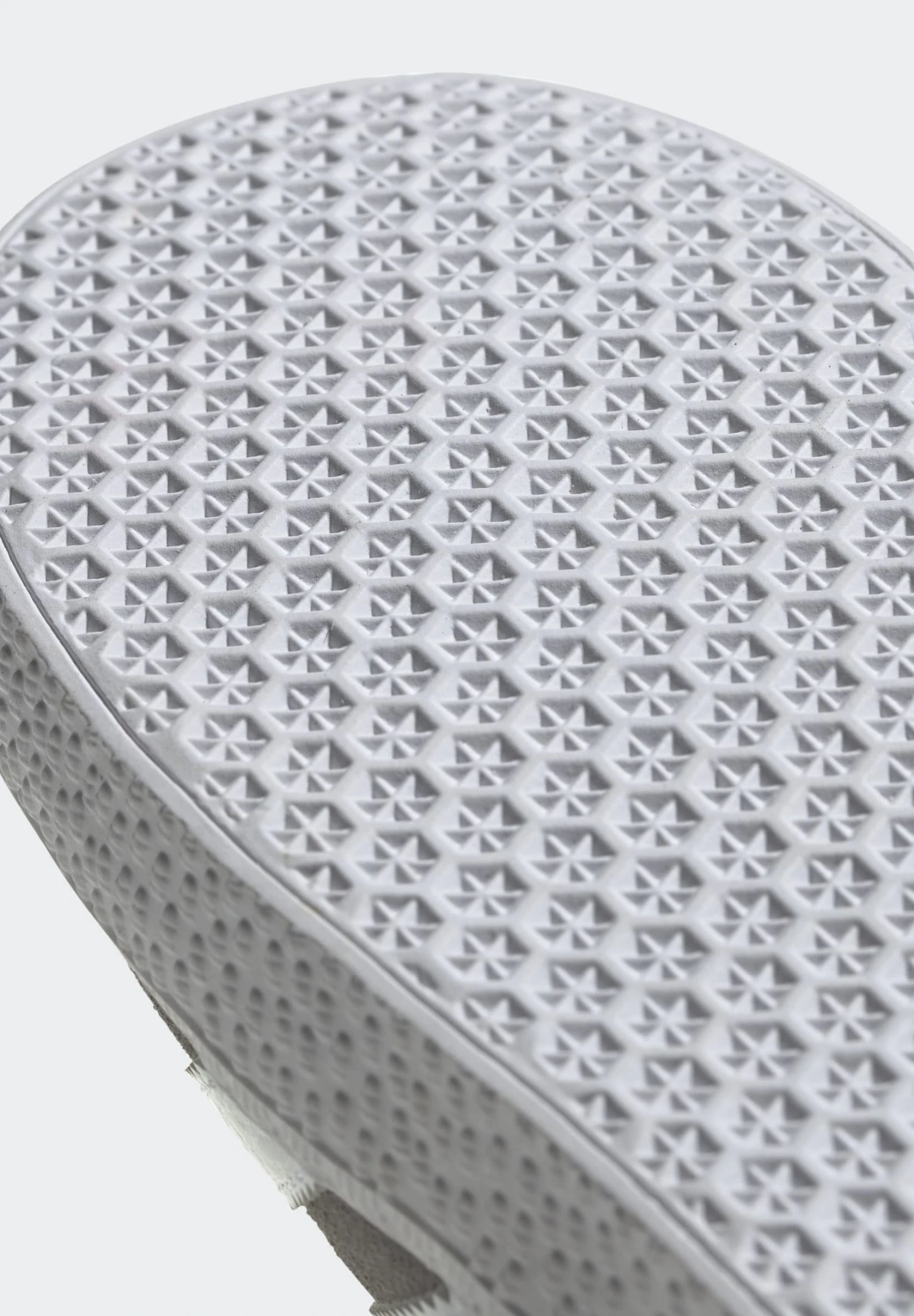 Adidas Originals Gazelle Shoes - Trainers - Grey 12 Adidas Originals Gazelle Shoes - Trainers - Grey - Image 12