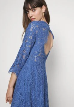 IVY OAK Madeleine - Cocktail Dress / Party Dress -Modern Classic Shoes Store ba686988b60a41adb8d7d7933b08ec6f