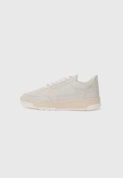 Filling Pieces VISE - Trainers - Beige