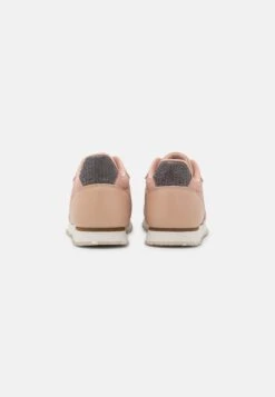 Woden Nellie- Trainers - Rosa -Modern Classic Shoes Store bacc1aa1a2ff467b805a46532b228b81