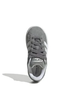 Adidas Originals CAMPUS - Skate Shoes - Grey Three Ftwr White Gum 22 Adidas Originals CAMPUS - Skate Shoes - Grey Three Ftwr White Gum -Modern Classic Shoes Store bad9e74c07854bd7872426fc3ea22abd