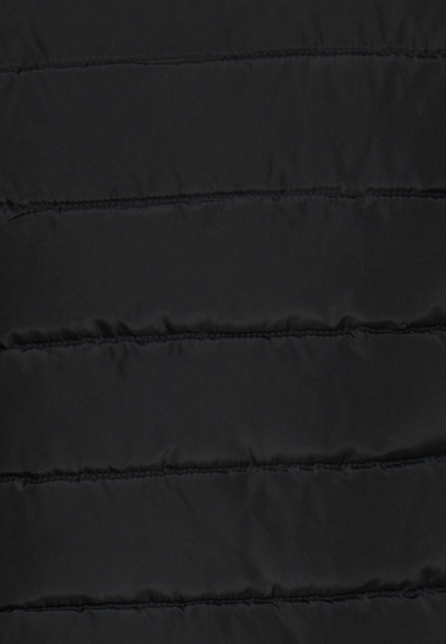 Pier One Waistcoat - Black 13 Pier One Waistcoat - Black - Image 13