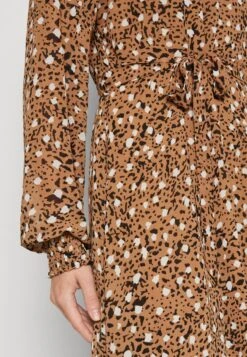 Vila Viadeline Dress - Day Dress 11 Vila Viadeline Dress - Day Dress -Modern Classic Shoes Store bb515da654d749a7a6a1b2414515b3d6