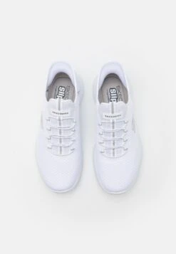 SUMMITS - Trainers - White 19 SUMMITS - Trainers - White -Modern Classic Shoes Store bc6bfa2ea7c546569d1c0894abd8da17