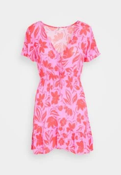 Billabong Day Trippin - Day Dress 10 Billabong Day Trippin - Day Dress -Modern Classic Shoes Store bcd4d6b4e57d4da9b426041af8e9dbe1