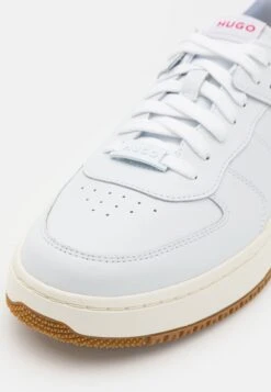 Hugo Kilian - Trainers - Open White -Modern Classic Shoes Store bcd5306b00964f17ba77184b0eb67063