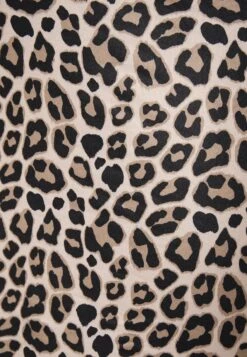 Pieces Maternity Hamione Dress - Jersey Dress - Smoke Gray 12 Pieces Maternity Hamione Dress - Jersey Dress - Smoke Gray -Modern Classic Shoes Store bd3494b9b044489a804c1c7bab5b53c0