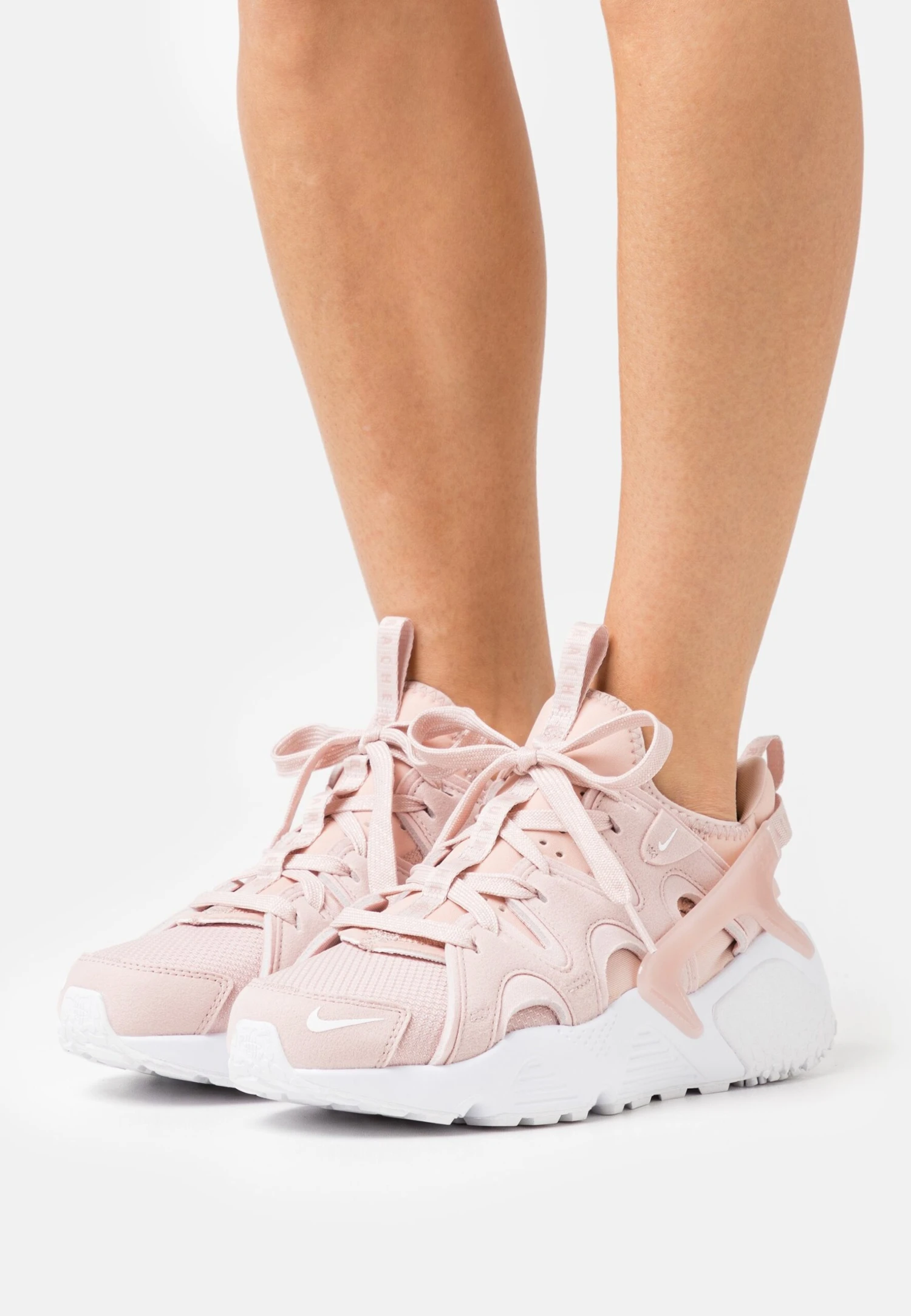 Nike Sportswear Air Huarache - Trainers 1 Nike Sportswear Air Huarache - Trainers