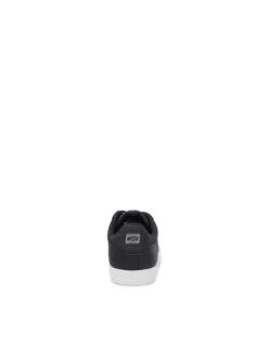 Jack & Jones JFWTRENT - Trainers - Anthracite -Modern Classic Shoes Store bd9845e5fb324d49839286d128ec57c3