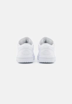Wmns Air Jordan 1 Low 365 - Trainers - White 9 Wmns Air Jordan 1 Low 365 - Trainers - White -Modern Classic Shoes Store be70a3e803c841de81fe5e12a4453d7b