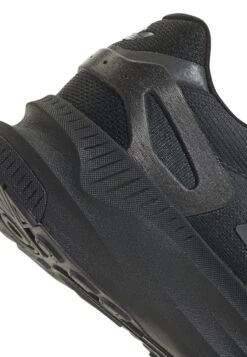 Adidas Originals ZX RS - Trainers - Core Black Core Black 14 Adidas Originals ZX RS - Trainers - Core Black Core Black -Modern Classic Shoes Store beac2ee990354e6fb06cf131d0bf2964