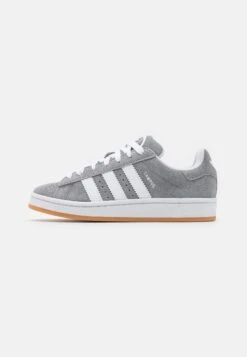 Adidas Originals CAMPUS 00S UNISEX - Trainers - Core Black/cloud White -Modern Classic Shoes Store beca6e100bd0494a990acfef211e0aa2 1