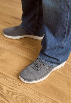 SUMMITS - Trainers - White 26 SUMMITS - Trainers - White -Modern Classic Shoes Store bf1e0fb1cefb492d82eefc20778a2c16