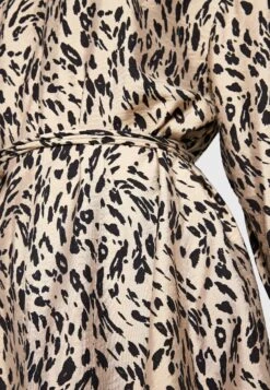 EDITED Jeanette Dress - Day Dress -Modern Classic Shoes Store bf3df6ea8dbd42b3a3d58aec7095864b