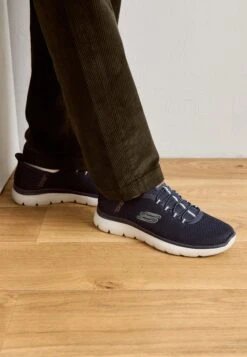 SUMMITS - Trainers - White 23 SUMMITS - Trainers - White -Modern Classic Shoes Store bf55c86c3f1b42fe8437b62292185698