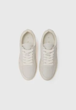 Filling Pieces VISE - Trainers - Beige 10 Filling Pieces VISE - Trainers - Beige -Modern Classic Shoes Store bfbcaedc301f49e1b91fb22d1dda6ca0
