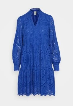 Yasholi Noos - Day Dress 10 Yasholi Noos - Day Dress -Modern Classic Shoes Store c02f96277b874c07b89a0030fb8fc688