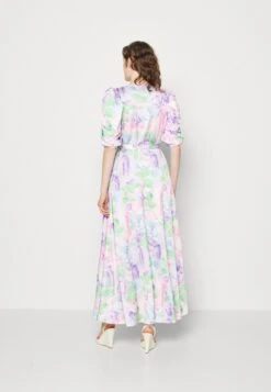 Cras Kayla Dress - Day Dress - Lilac -Modern Classic Shoes Store c0b9ab91e9a14b118bdea332c3b0a815